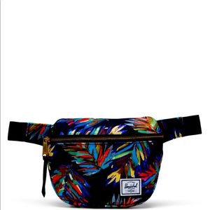 Fun Fanny pack